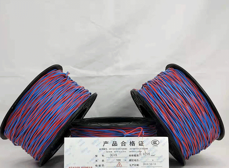 桑植数码电子雷管桑植放炮线.png